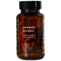 Kiko Vitals Hormone Balance